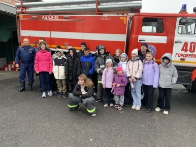 В рамках федерального проекта «Человек Труда» национального проекта «Кадры» регионального этапа Всероссийской ярмарки трудоустройства 2026 «Работа России. Время возможностей» специалистами центра занятости населения...