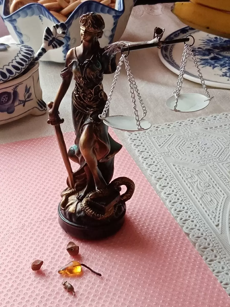 Когда пенсионные выплаты увеличиваются автоматически: важные детали от СФР