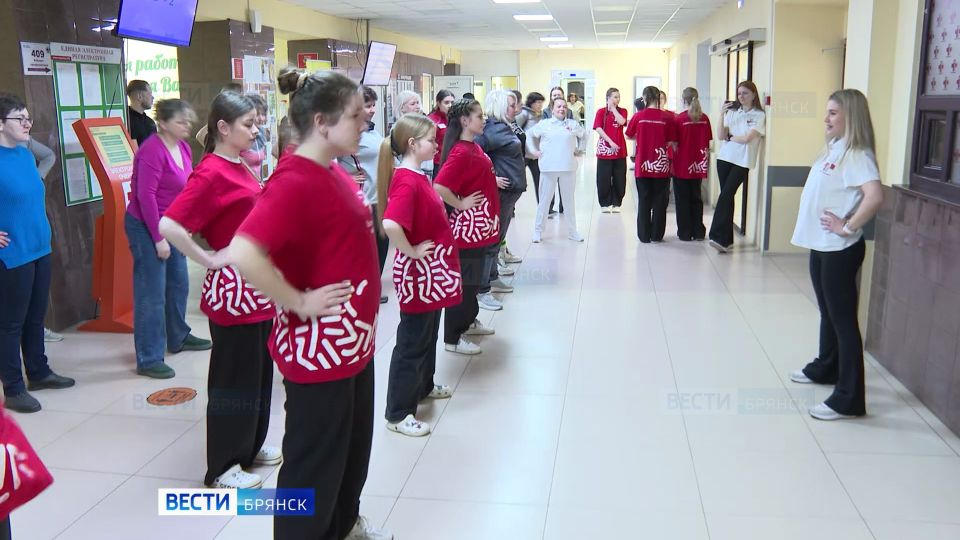 ���� ������ ���������: � ����������� ������� ������� �������� ����������