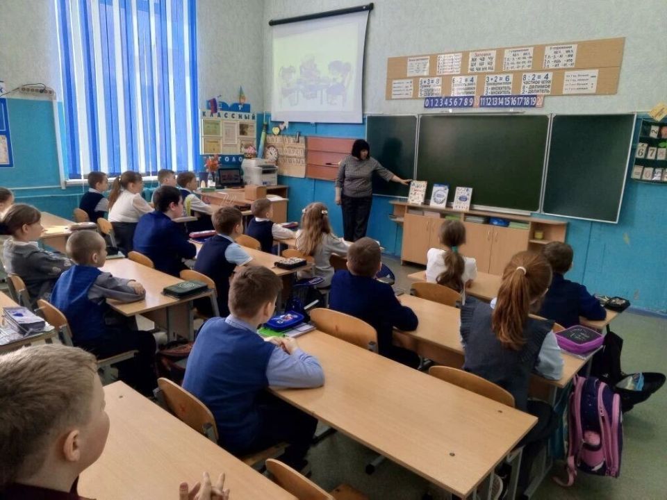 �������� 7 ������ ���������� ��������� ���� ��������