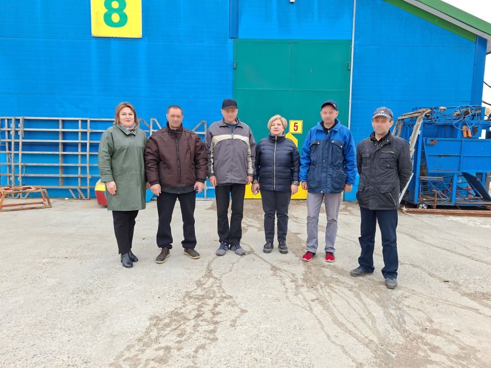 6 ������ ���������� ��������� ������ ������� ������ ������ ������� ������� ������� � ��������� �� �����, ������������� �� ����������������