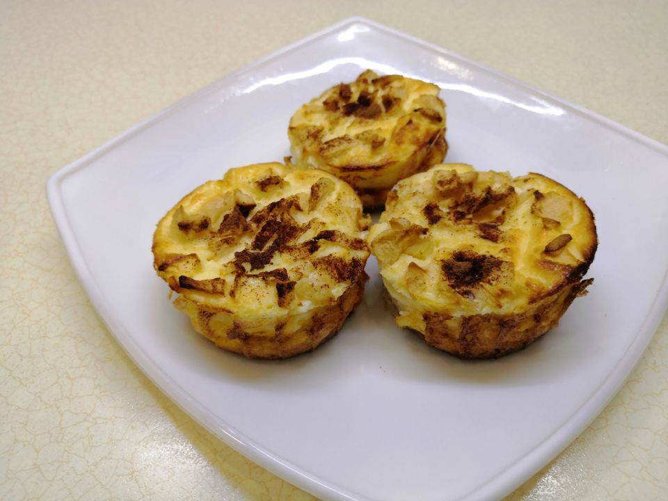 ��������� ������ � �������� � ������� ��� ������ � ����