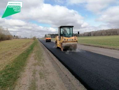 � ����������� ������ �������� ������� ������� ������ ������� ���������� ������� � ���������� � ���������, �������������� 5,3 ��. ������ ����� �� ������������� ������� ��������������� ��� ����� �������� ���������...