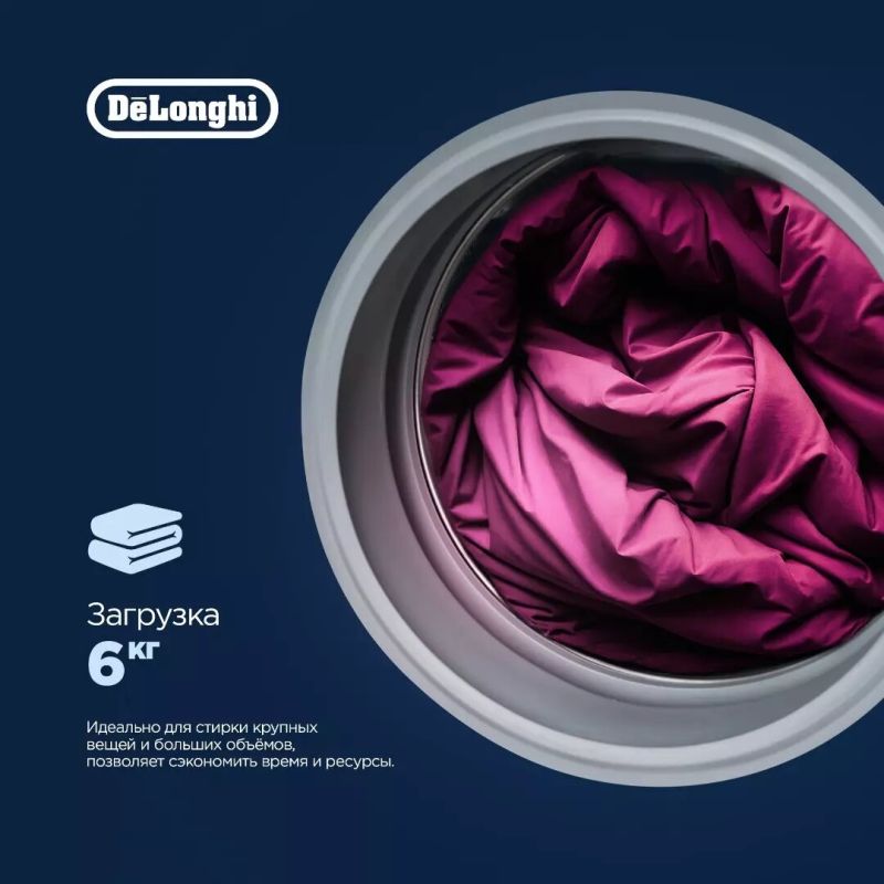 ���������� ������ �� 6 ��: ��������� ������� ��� ���������� ������� � ��������� �����