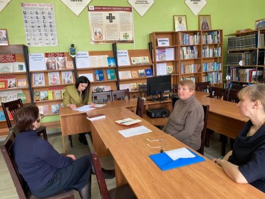 Будущее уже здесь: профессии в сфере нейросетей