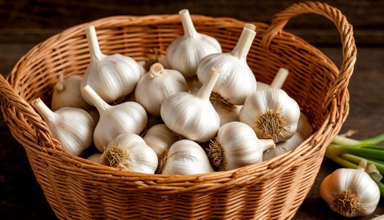 ��� ��������� ������ ������ �� ���� ���: ����������� ������ � �������