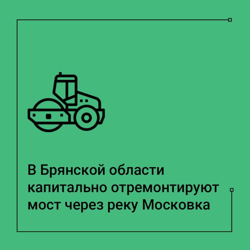 �� ������������� ������� ��������������� ��� ����� � ������� ���� � ������ ������ �������� ������� �������� ����������� ������ ������������� ����� ����� ���� �������� �� ����� ������