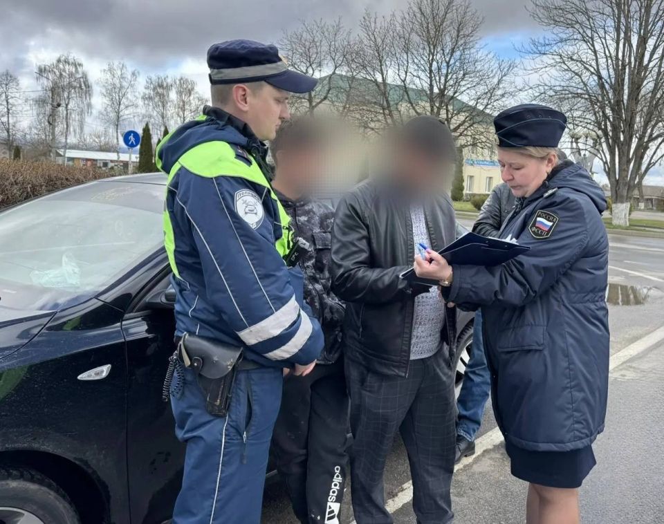 � ������ � 7 �� 8 ������ �� ���������� �������� ������� ���������� ����������-���������������� �����������, ������������ �� ��������� ���, ������� �������������