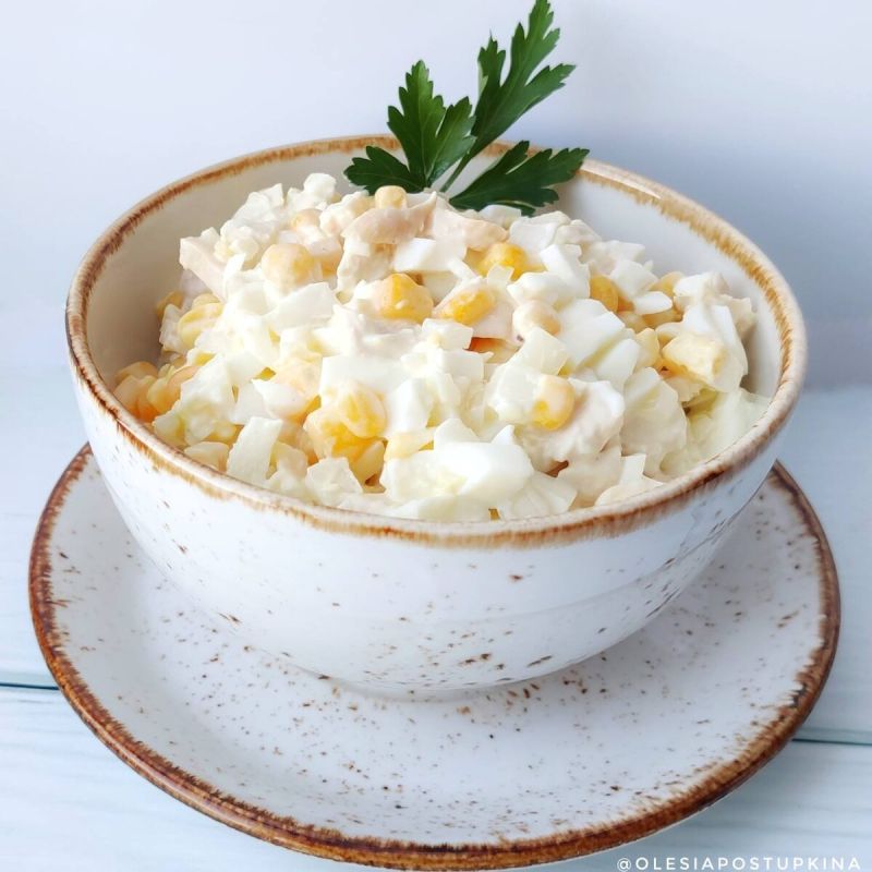 ������ �������� ����� � ������� � ������� ��� ������ �����