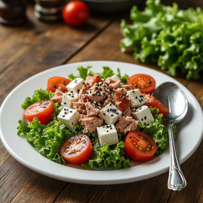 ����� � ������, ����� � ���������� ����� � ������ � ������ �� 10 �����!