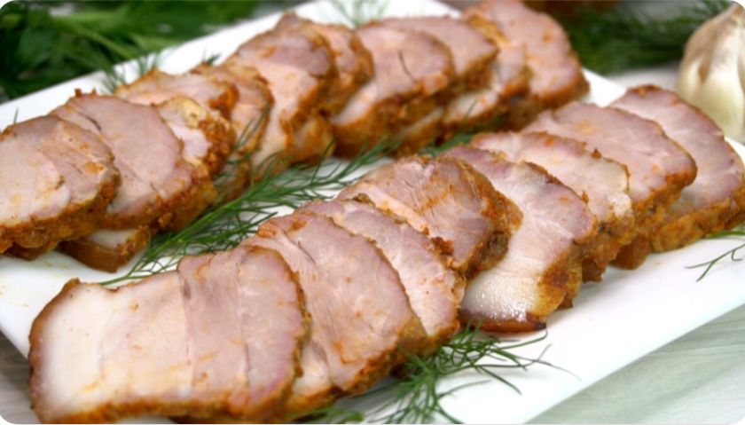 ������������ ������ ��������: ��������� ������������ ��������