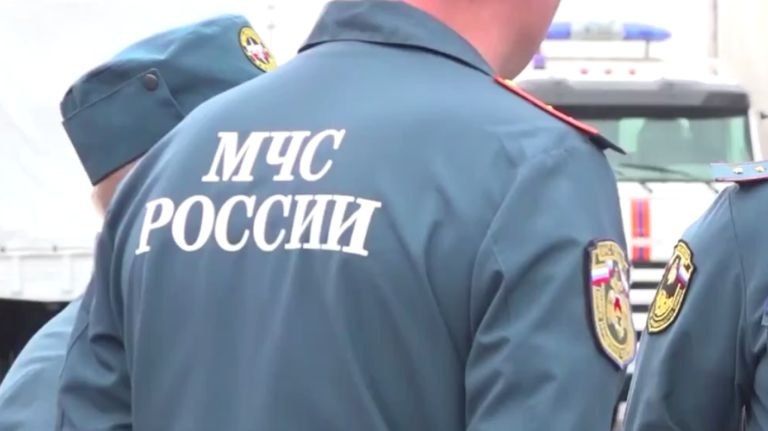 ���: � �������� ������� ���� ���� � ������ ��������-���������