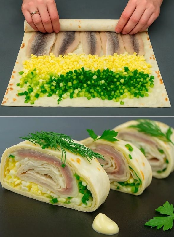 ��������� ����� �� �������: ������� � ������� ������ ��� ������ ���������