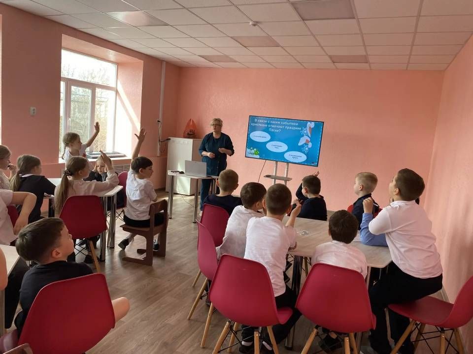 6 � 8 ������ 2026 ���� � ����-����������� �1 � ������ �������������� � �������������� � ����������� �������� ������� ������������ ������ �� �������-������������� ���������� ������ ����������� ���������� ��������� ���...