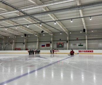 � ������ ����� ����������� �������� ������� �� ������ ������� ������ �������� ���� ����� ������ 2017-2018 ��.�. ����� ��������� "�����" ������������� �� � "�������" �. �����, ������� ���������� ������� ����� ����� �� ������...