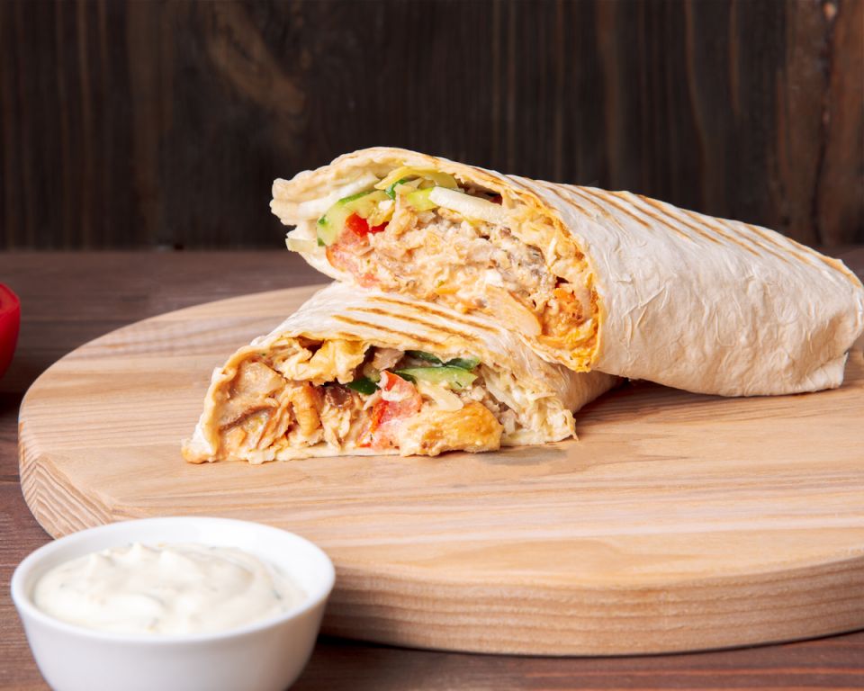 ������������� ��������� ������: ��������� ������ ��� ����� �������� �������