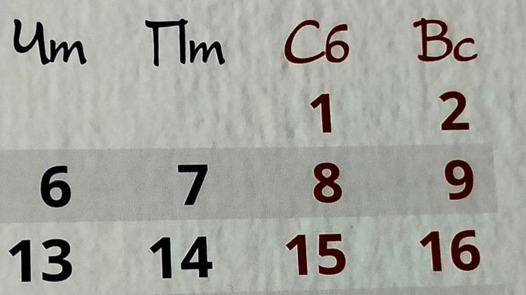 Богомаз объявил 21 апреля выходным днем в Брянской области