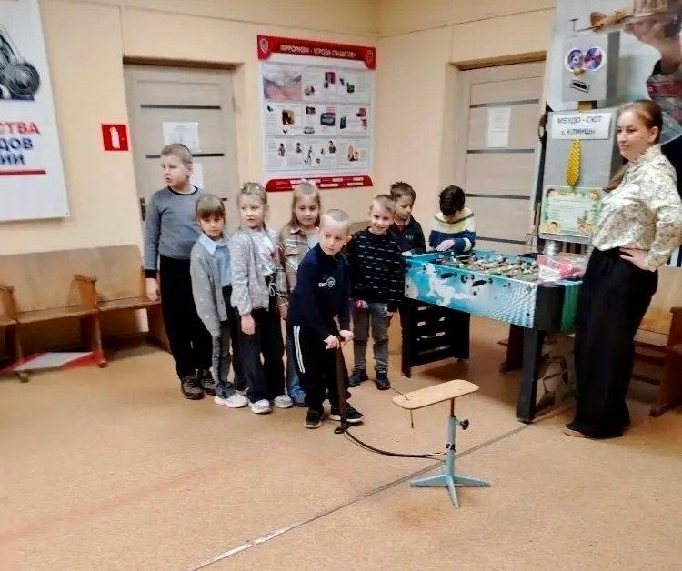 � ������ ������������� ������ ������� 8 ������ 2026 ���� � ����� � ������� ���� �������� ������������ ���������������� ������ ����� �/� �27 ���������� �.������ ������� ������� � ������������� ���� �� �������� ������������...