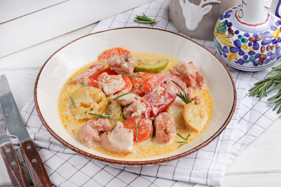 �������� ���������� ���� � ��������� �����