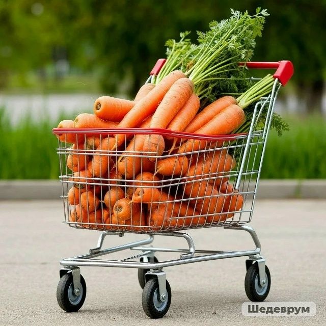 ��� ������� ��������� ������� ��� ����� ����