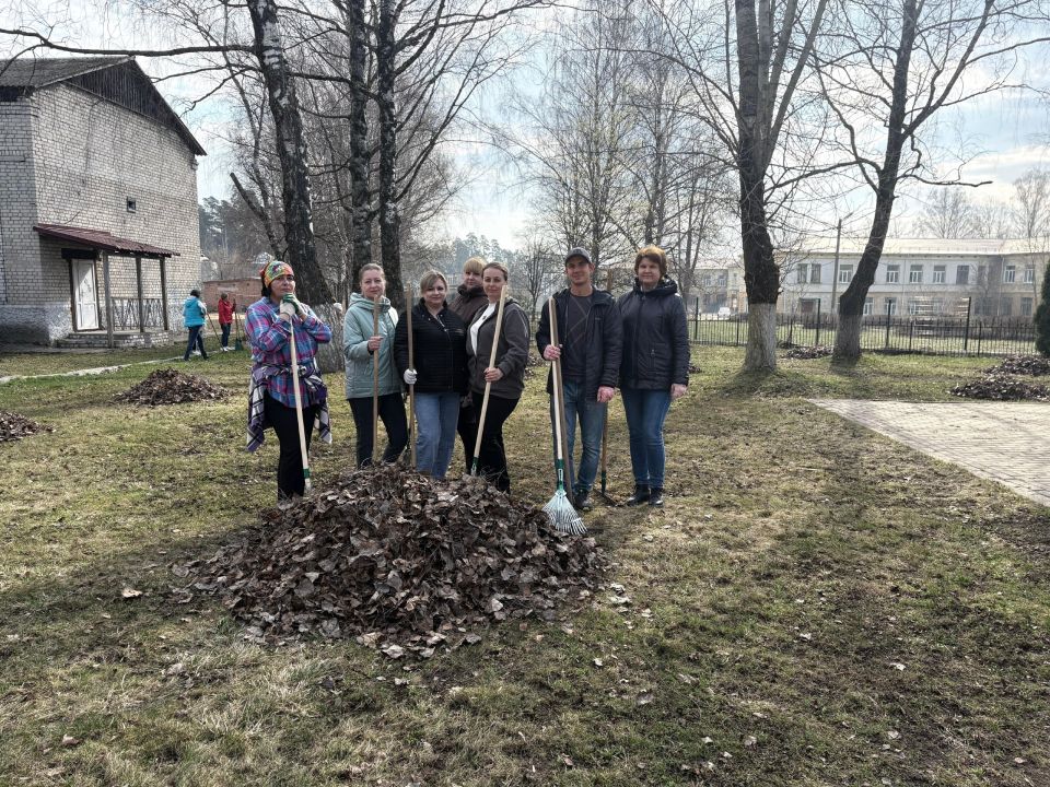 3 ������ 2026 ���� � ������ ��������� ��������� �� ��������������� ���������� ��� ���� ������ �������� ������� ������������� ����� � ������ ��������