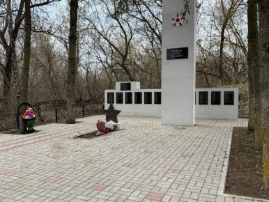 ���������� � ����������� ������������� ���������-���������� ������ ������� ��������� �� ��������� - �������� ������ � ���� ��������� ��������� ��������� ���������