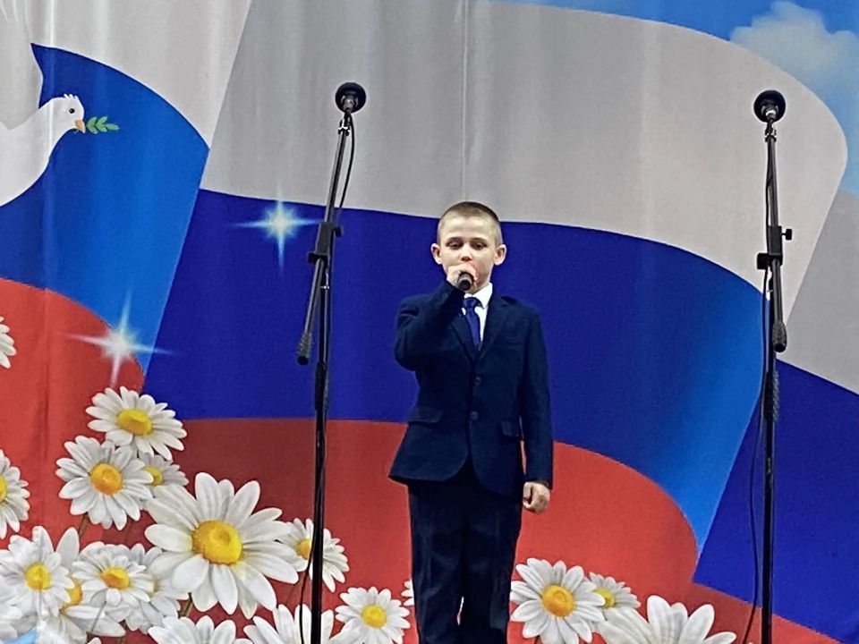 �� ���� ������������� ���� �������� ������ ������������� ���� �������� �������� ������� ������ �������