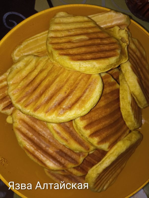 �������� ��������: ��� ��������� ������� ����������� ����� ���������