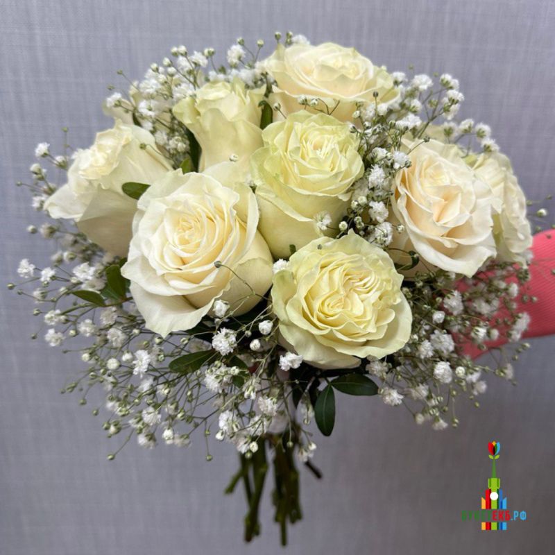 ��������� �����: ������ ��������� �������