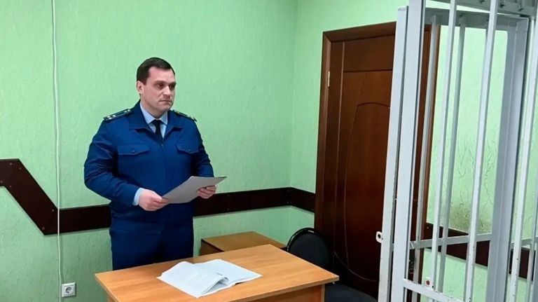 20 ������ ������ � ������: ������ ������� 9,5 ��� ��������� �� �������� ������