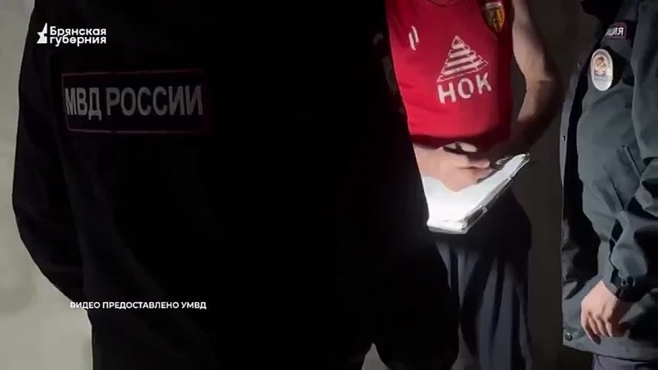 ������������ ������� ��������� ���������������� ����� � �������� ������