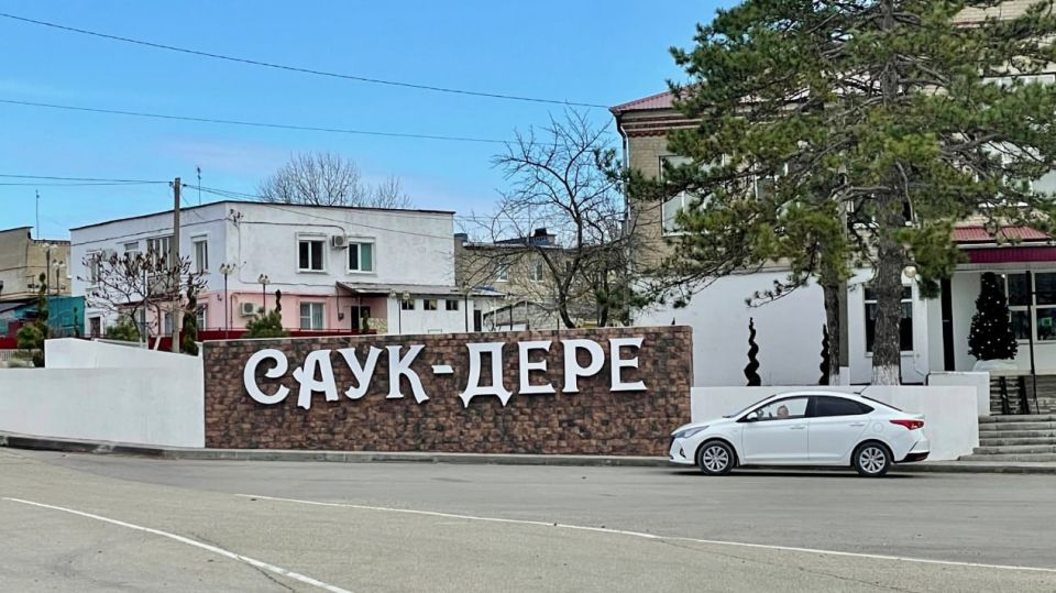 ������� � ����� ����:. � ��������� ������ ����-���� ����� ������� � ���������� ������� �������� ������������ � �� ����� ����� �� ����� �� ������, ������� ���������� �������������� ���� �������� ����������