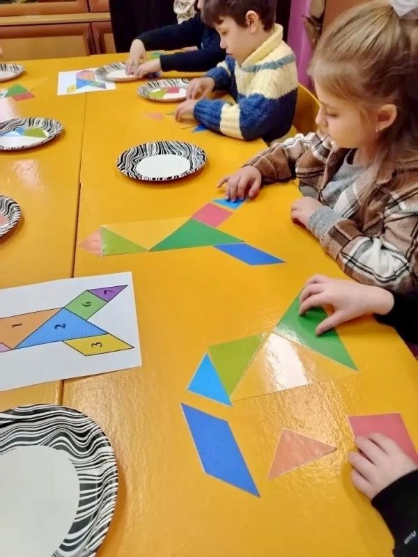 � ������ ������������� ������ ������� 8 ������ 2026 ���� � ����� � ������� ���� �������� ������������ ���������������� ������ ����� �/� �27 ���������� �.������ ������� ������� � ������������� ���� �� �������� ������������...