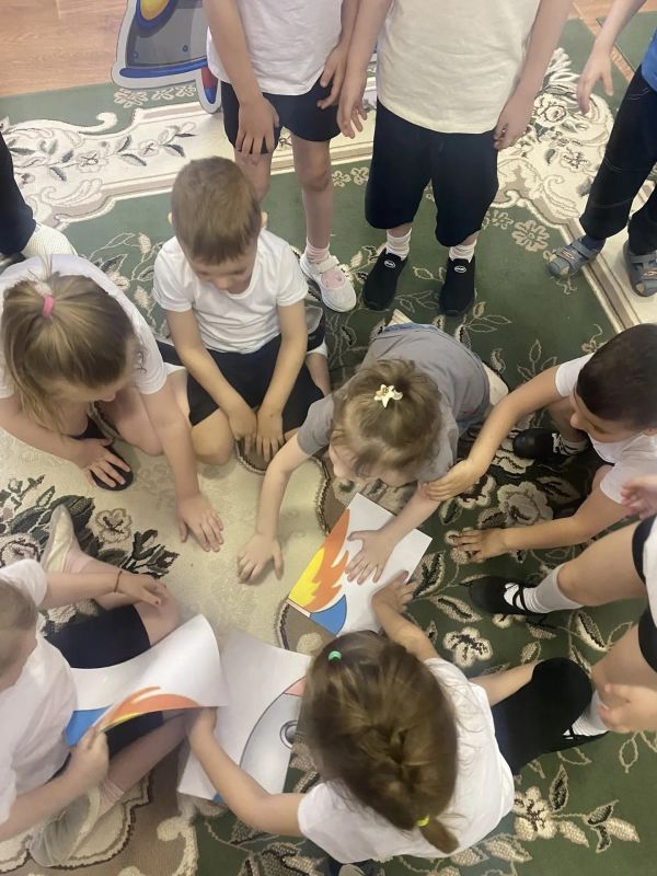 � ���� ��������, ���� ����������, ����� ��� ���� �����