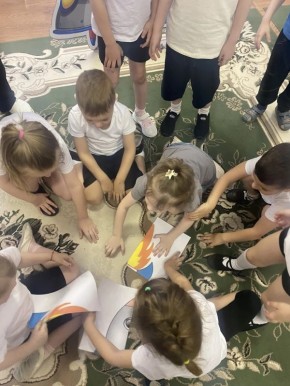 � ���� ��������, ���� ����������, ����� ��� ���� �����