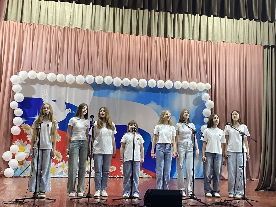 �� ���� ������������� ���� �������� ������ ������������� ���� �������� �������� ������� ������ �������