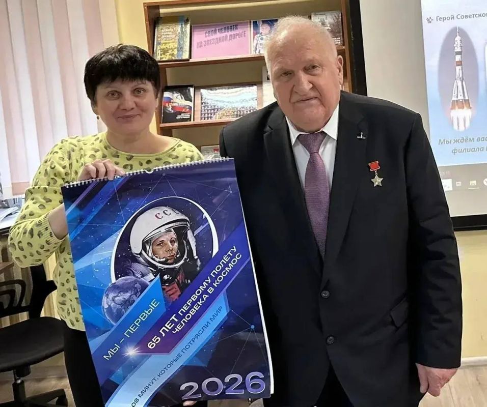 ��� � ������ � �������: � �������� ��������� ������� ����������- ������� ����� ��. �.�. ������� ���������� ������� � ���������� ����������� �������� ������������ �����������