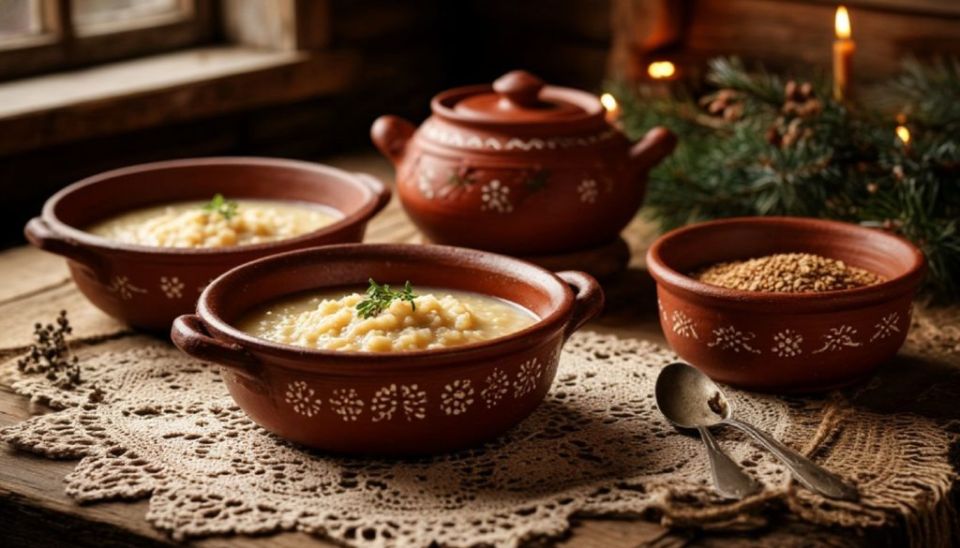 ���� �� �����: ��� 8 ������ ���� ���� �������� � �������