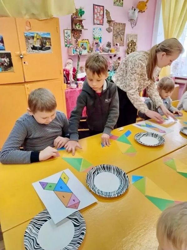 � ������ ������������� ������ ������� 8 ������ 2026 ���� � ����� � ������� ���� �������� ������������ ���������������� ������ ����� �/� �27 ���������� �.������ ������� ������� � ������������� ���� �� �������� ������������...