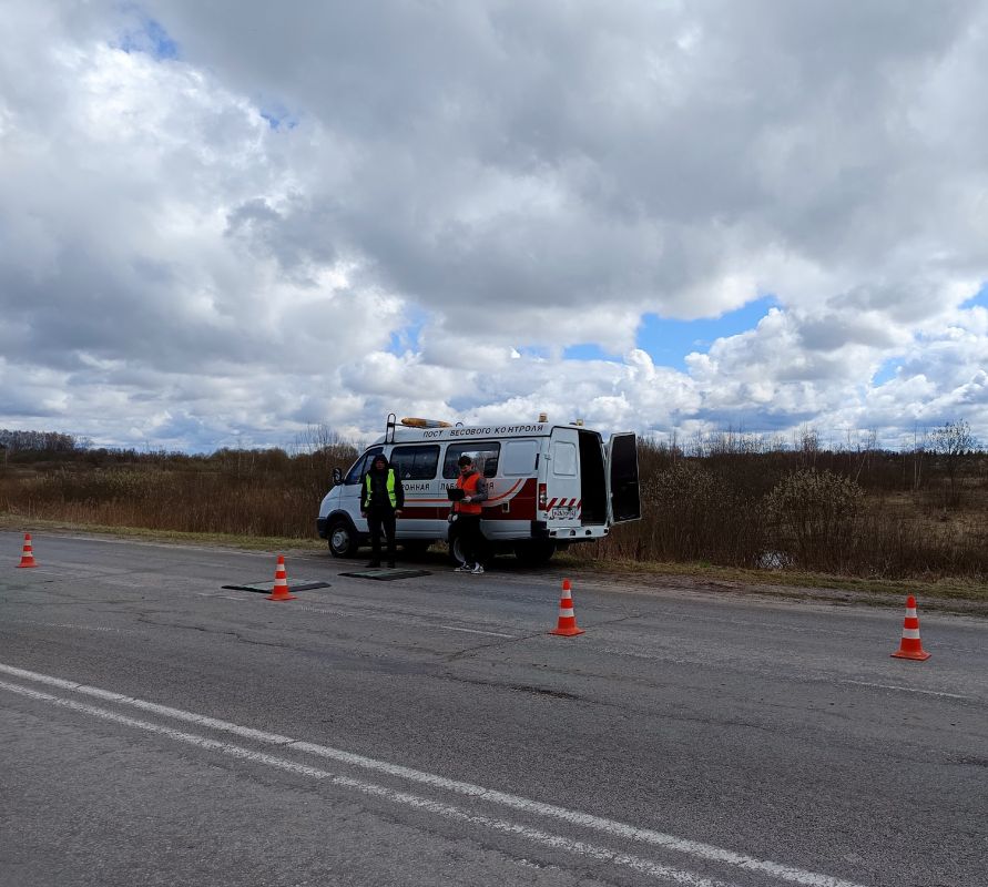 � �������� ������� ������������ ����� �� ��������� ��������� ������� ���������� ������������ ������� � ������ ���������� ����������� ��������