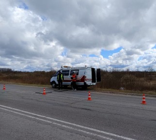 � �������� ������� ������������ ����� �� ��������� ��������� ������� ���������� ������������ ������� � ������ ���������� ����������� ��������