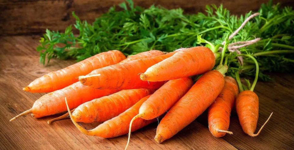 ������� ��������� ����������� �������: ������� ������ ��� ������������� ������