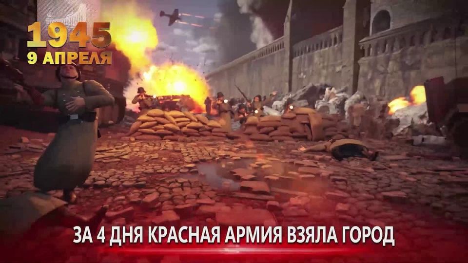 ���� ������������ ������ � ������ ʸ���������