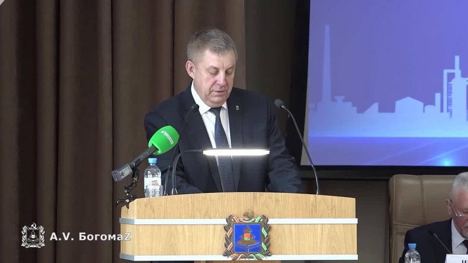 ��������� �������: ������ ������� � ������� ����� �������� �������� ��������� ���������� �������������� � ����������������