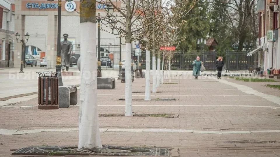 �� �������� �������� � ������� ������� ���������� ��������� ���������� �������� ������ ������� �������