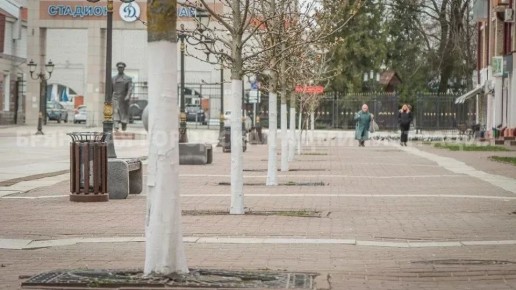 �� �������� �������� � ������� ������� ���������� ��������� ���������� �������� ������ ������� �������