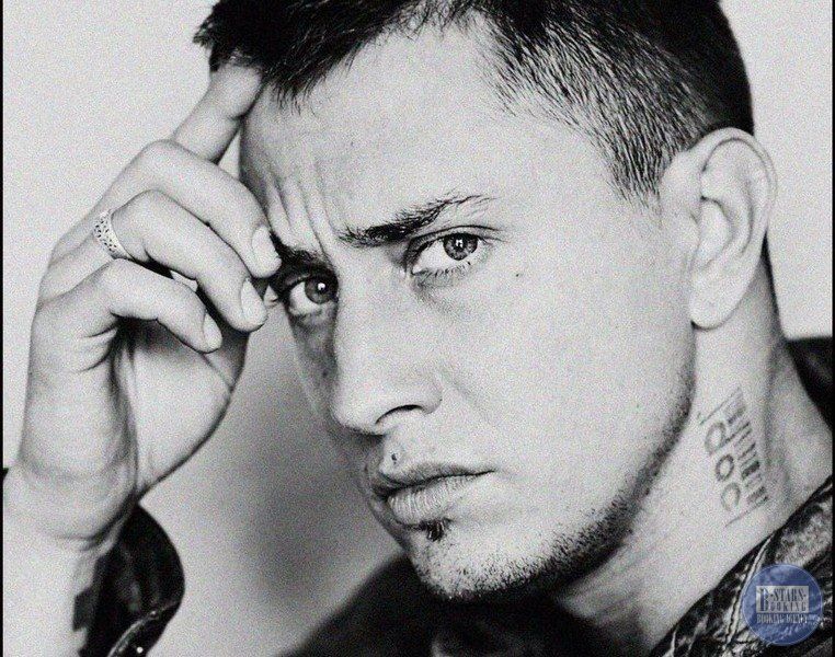 ����� ���������: ��� � ������ �� ���� ��������� �������