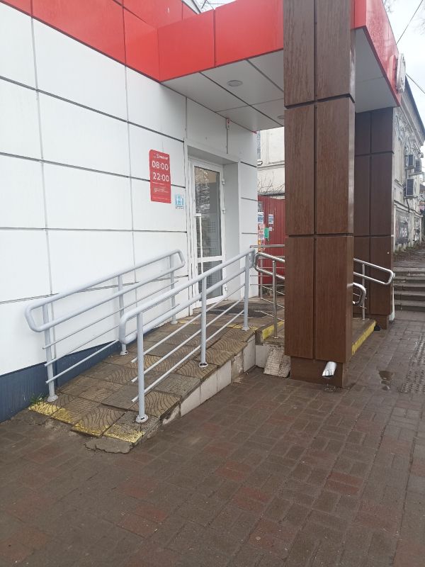 �������������� ������������� �������������� ������ ������������ �������� �� ���������� �������� ���� �������� ������, � ����� ������� ����� (�������, �������, �������)