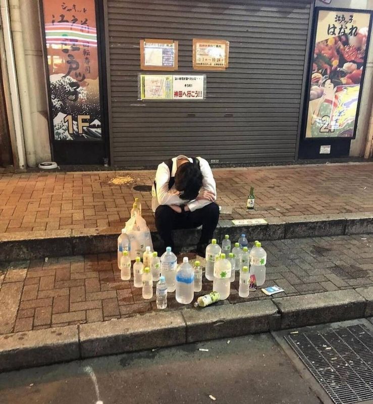 ������: ������������ ������ � ������� ����������� � �������������