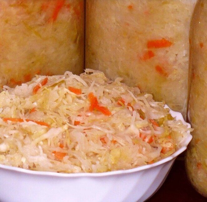 ��� ��������� ������� ������� ��� �������: ��� ���������������� ������ � �������� ������